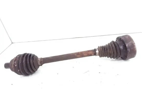 Audi A3 S3 8P Front driveshaft