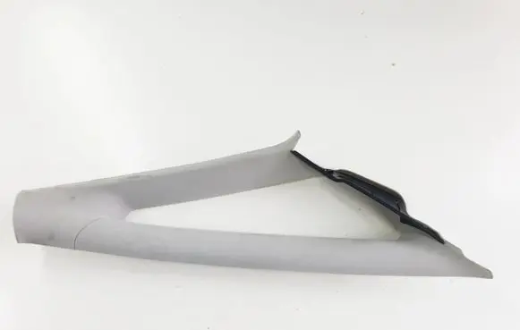 Ford S-MAX (A) pillar trim