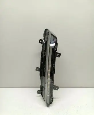 Peugeot 308 LED Daytime headlight 9868197480