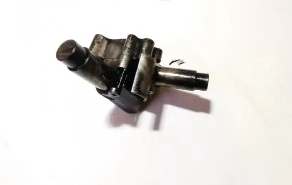 Land Rover Freelander Slide rail for timing chain 13522247644