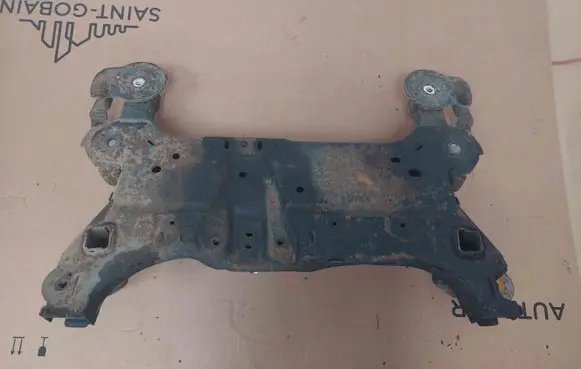 Chrysler Voyager Rear subframe 