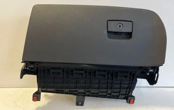BMW X3 F25 Glove box set 9210487