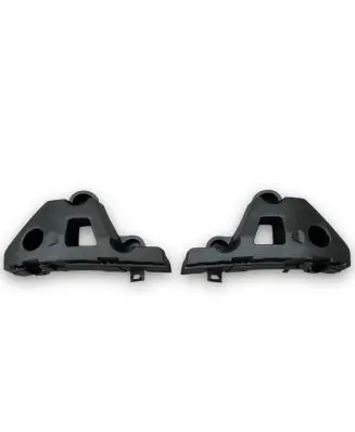Peugeot 308 Central body control module 1611616780