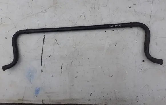 Audi A6 S6 C6 4F Front anti-roll bar/sway bar