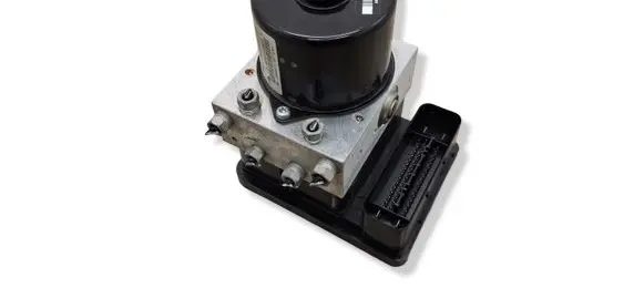 BMW 3 E92 E93 ABS Pump 6776056