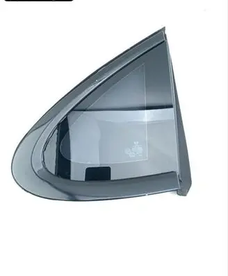 Porsche Panamera (971) Rear side window 971845418A