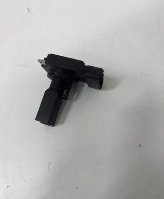 Toyota Avensis T250 Mass air flow meter 2220427010 5518 AFH70M23