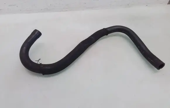 Renault Megane II Engine coolant pipe/hose