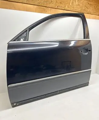 Skoda Superb B5 (3U) Front door