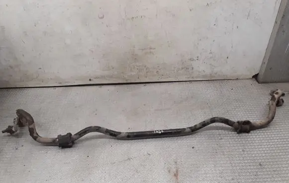 Subaru B9 Tribeca Front anti-roll bar/sway bar