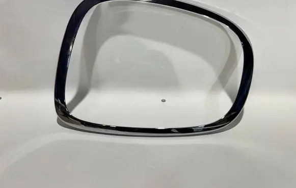 Mini One - Cooper F56 F55 Rear/tail light trim molding 8495331
