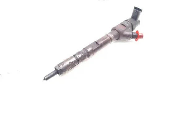 Hyundai H-1, Starex, Satellite Fuel injector 33800-4A500 0445110275