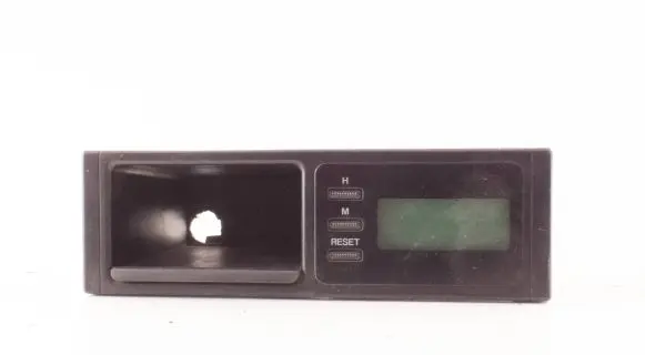 Mazda 626 Screen/display/small screen 15TNS16ACC