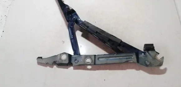 Volvo S80 Tailgate/trunk/boot hinge