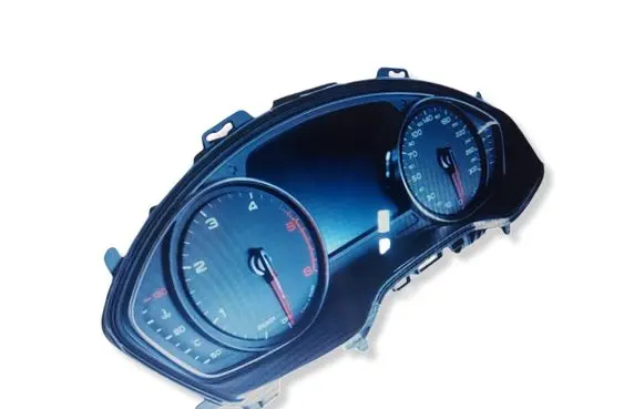 Audi S5 F5 Speedometer cable 8W5920771P