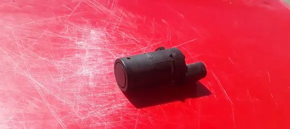 Renault Espace - Grand espace IV Parking PDC sensor 8200420669