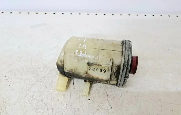 Honda FR-V Power steering fluid tank/reservoir