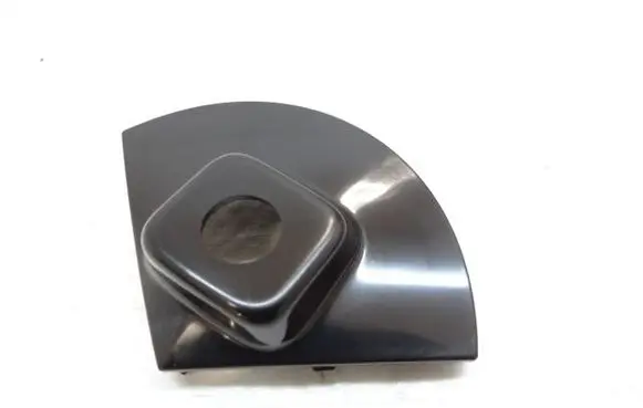 Citroen C4 III e-C4 Front bumper camera 9860748380