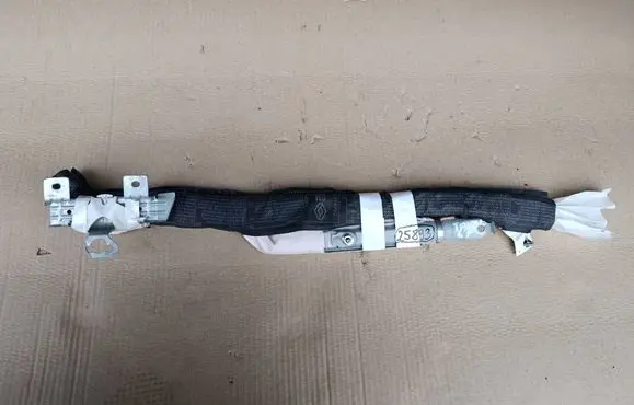 Fiat Talento Roof airbag 34141487A 93868137 0589P10036