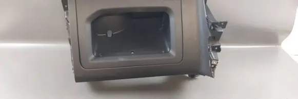 Peugeot Partner III Glove box 3280045a0zd