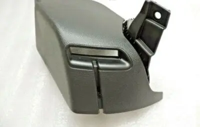 BMW X3 F25 Seat belt trim 51477222211 51477245321