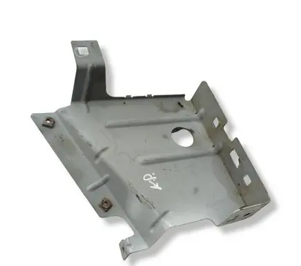 Renault Master III Fender mounting bracket 631236296R 1118G