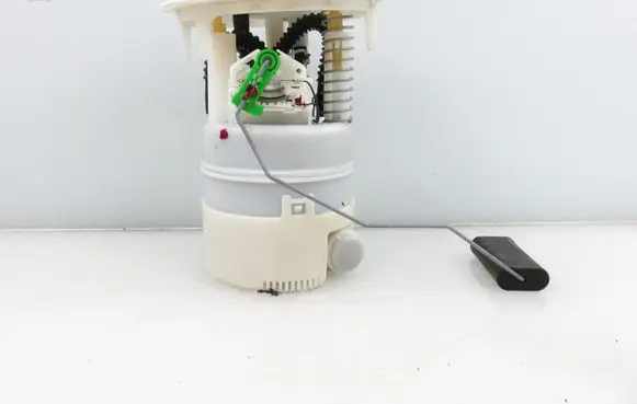 Citroen C4 I In-tank fuel pump 