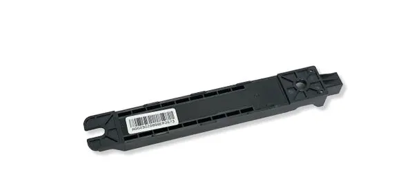 KIA Sorento IV Radio antenna 95460L2300 48360