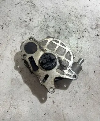 Audi A6 S6 C6 4F Vacuum pump 03L145100E V350