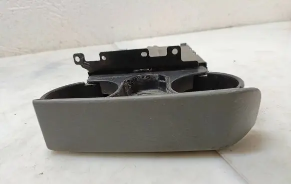 Chrysler Voyager Cup holder 586221 5876007