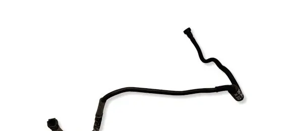 BMW 2 F46 Vacuum line/pipe/hose 8638019