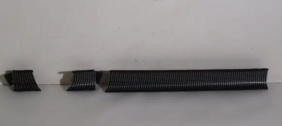 Volvo XC40 Interior decorative trim set 31442674