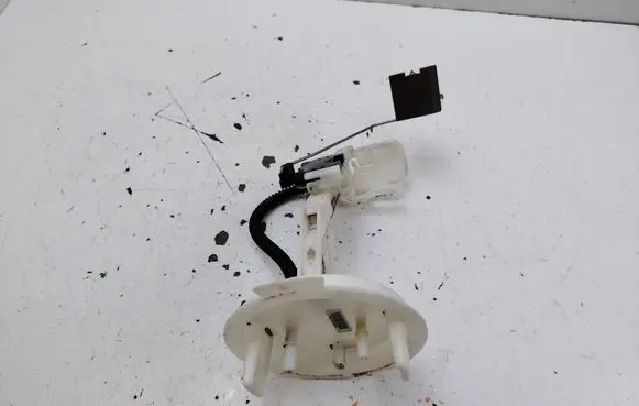 Mercedes-Benz C W204 Fuel level sensor A2044700694