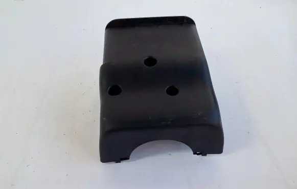 Ford F150 Steering wheel trim FL3B-3F832