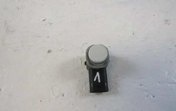 Volkswagen Up Parking PDC sensor 1S0919275C