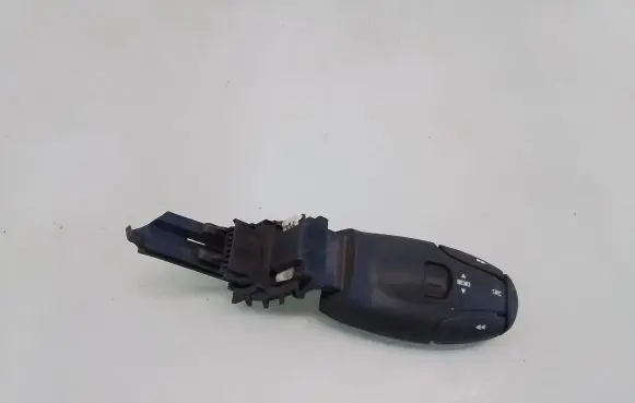 Peugeot 307 Multifunctional control switch/knob 9641796480
