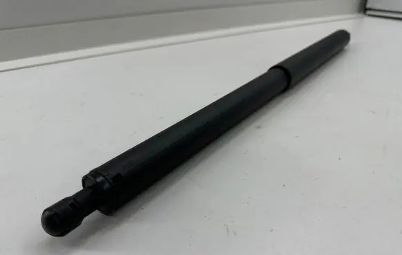 Tesla Model Y Tailgate/trunk strut/damper 150060200A 6606363815