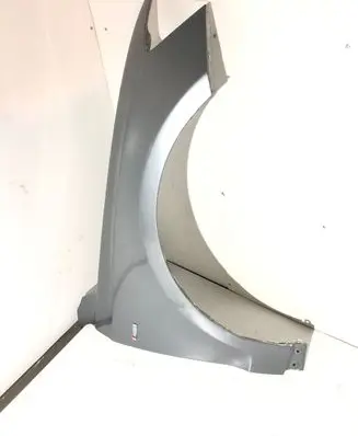 Audi Q5 SQ5 Fender