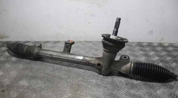 Fiat Tipo Steering rack 00520140140