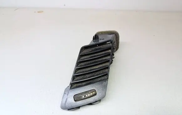Volkswagen Crafter Dashboard side air vent grill/cover trim A9068300354