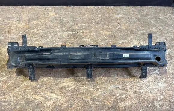 KIA Carens III Front bumper support beam 86631A4010PR 221651232100222 86631a4010
