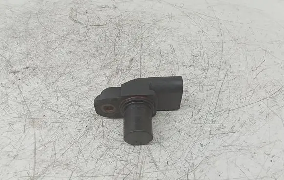 BMW 7 E65 E66 Camshaft position sensor 7792256