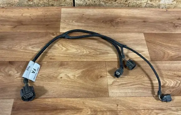 Ford Focus Other wiring loom 5M5TF221050