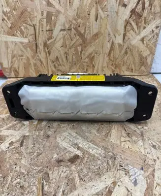Mercedes-Benz EQC Passenger airbag 2938600300