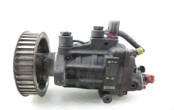 Toyota Corolla E120 E130 Fuel injection high pressure pump 09730000188 2210027010