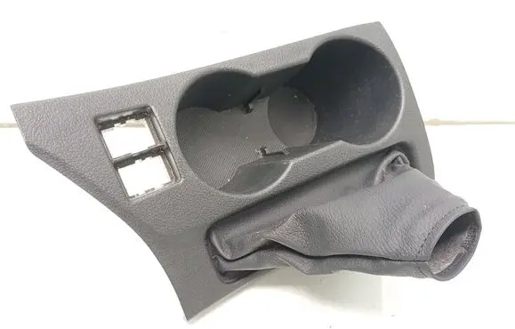 Toyota Auris E180 Cup holder front 5880402050