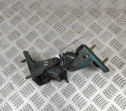 Ford Explorer Rear door hinge set F77B7826866AB 6L3A7826800AA