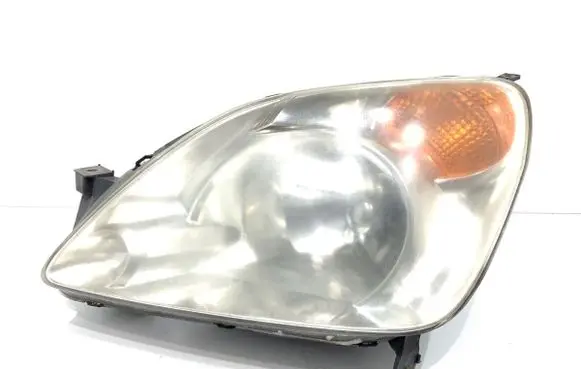 Honda CR-V Headlight/headlamp 33150-SCA-E010-M1