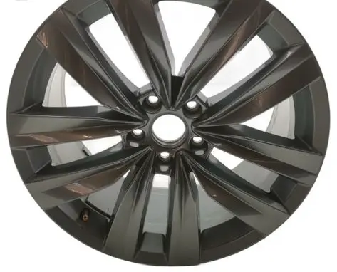Volkswagen Arteon R16 alloy rim 3G8601025R