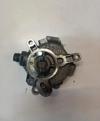 Volvo XC60 Vacuum pump 31316688